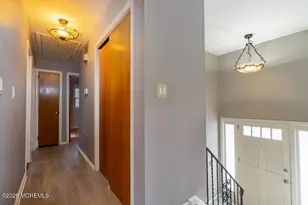 315 Beverly Way, Neptune Township, NJ 07753 - Photo 27