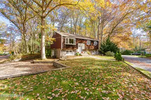 315 Beverly Way, Neptune Township, NJ 07753 - Photo 3