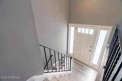 315 Beverly Way, Neptune Township, NJ 07753 - Photo 25