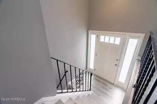 315 Beverly Way, Neptune Township, NJ 07753 - Photo 25