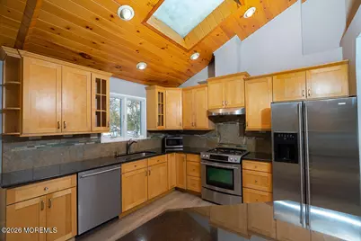 315 Beverly Way, Neptune Township, NJ 07753 - Photo 7