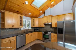 315 Beverly Way, Neptune Township, NJ 07753 - Photo 7