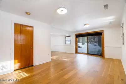 315 Beverly Way, Neptune Township, NJ 07753 - Photo 19