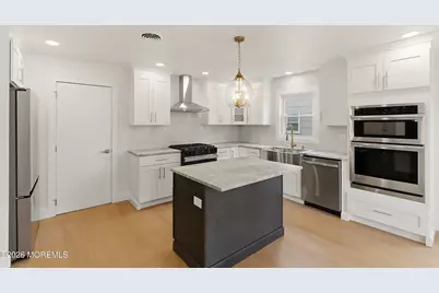 46 Auburn Road, Toms River Township, NJ 08757 - Photo 13