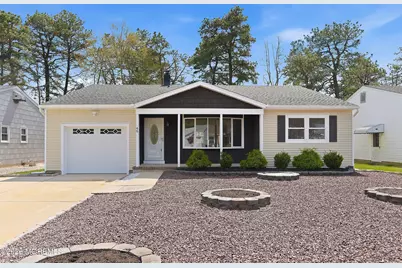 46 Auburn Road, Toms River Township, NJ 08757 - Photo 1