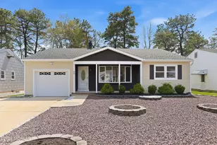 46 Auburn Rd, Toms River Township, NJ 08757 - Photo 1