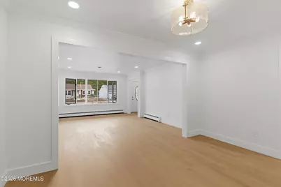 46 Auburn Road, Toms River Township, NJ 08757 - Photo 9