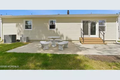 46 Auburn Road, Toms River Township, NJ 08757 - Photo 25