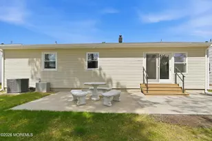 46 Auburn Rd, Toms River Township, NJ 08757 - Photo 25