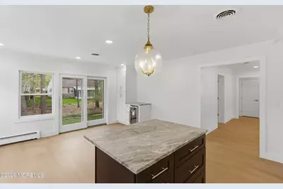 46 Auburn Road, Toms River Township, NJ 08757 - Photo 11