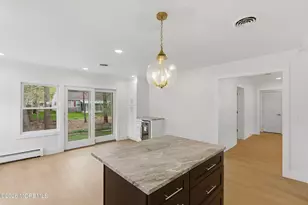 46 Auburn Rd, Toms River Township, NJ 08757 - Photo 11
