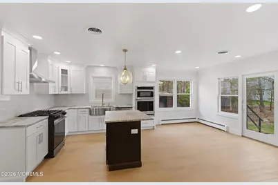 46 Auburn Road, Toms River Township, NJ 08757 - Photo 9