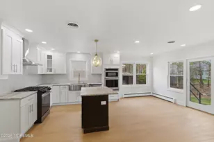 46 Auburn Rd, Toms River Township, NJ 08757 - Photo 9