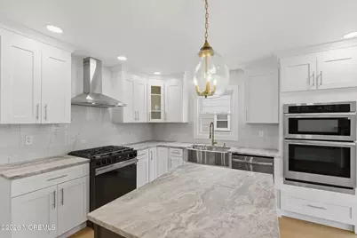 46 Auburn Road, Toms River Township, NJ 08757 - Photo 13