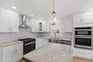 46 Auburn Rd, Toms River Township, NJ 08757 - Photo 13