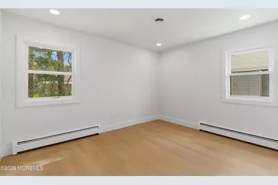 46 Auburn Road, Toms River Township, NJ 08757 - Photo 21