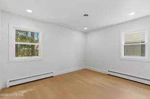 46 Auburn Rd, Toms River Township, NJ 08757 - Photo 21