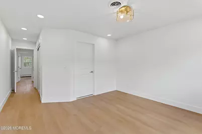46 Auburn Road, Toms River Township, NJ 08757 - Photo 21