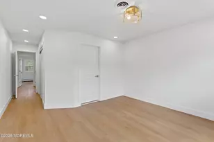 46 Auburn Rd, Toms River Township, NJ 08757 - Photo 21