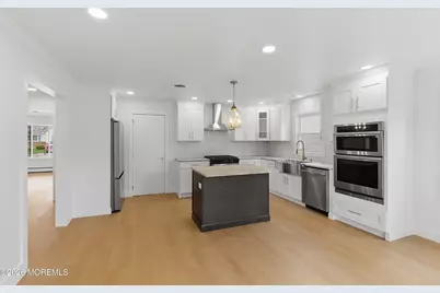 46 Auburn Road, Toms River Township, NJ 08757 - Photo 19