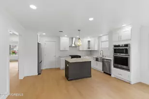 46 Auburn Rd, Toms River Township, NJ 08757 - Photo 19