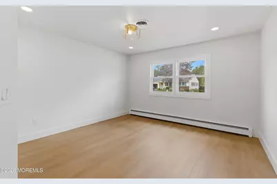 46 Auburn Road, Toms River Township, NJ 08757 - Photo 17
