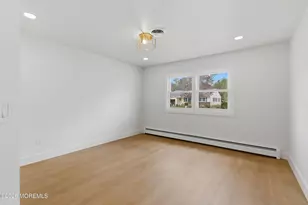 46 Auburn Rd, Toms River Township, NJ 08757 - Photo 17