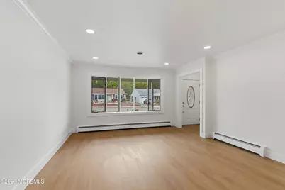 46 Auburn Road, Toms River Township, NJ 08757 - Photo 5