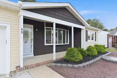 46 Auburn Road, Toms River Township, NJ 08757 - Photo 3