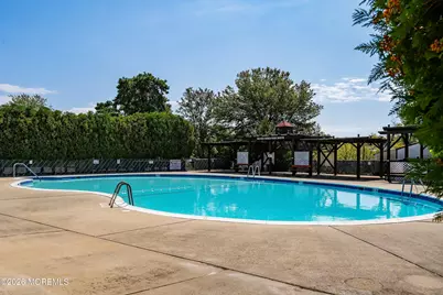 46 Auburn Road, Toms River Township, NJ 08757 - Photo 33
