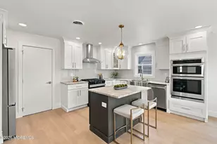 46 Auburn Rd, Toms River Township, NJ 08757 - Photo 43