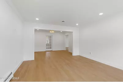 46 Auburn Road, Toms River Township, NJ 08757 - Photo 7