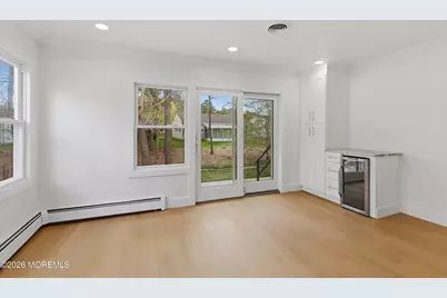 46 Auburn Road, Toms River Township, NJ 08757 - Photo 15