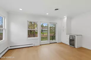 46 Auburn Rd, Toms River Township, NJ 08757 - Photo 15