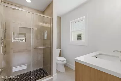 46 Auburn Road, Toms River Township, NJ 08757 - Photo 19