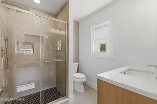 46 Auburn Rd, Toms River Township, NJ 08757 - Photo 19
