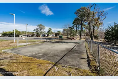 46 Auburn Road, Toms River Township, NJ 08757 - Photo 41