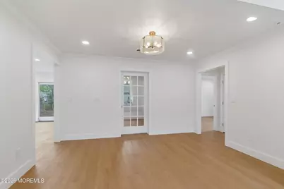 46 Auburn Road, Toms River Township, NJ 08757 - Photo 7