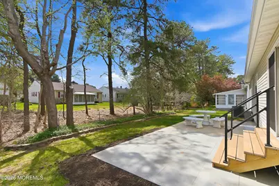 46 Auburn Road, Toms River Township, NJ 08757 - Photo 27