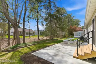 46 Auburn Rd, Toms River Township, NJ 08757 - Photo 27