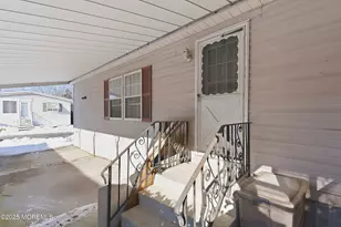 110 Douglas Dr, Jackson, NJ 08527 - Photo 25