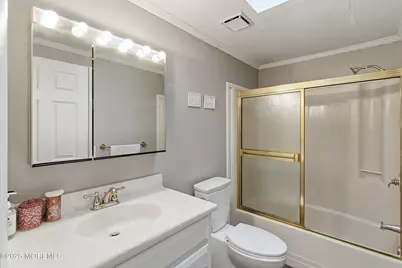 110 Douglas Drive, Jackson, NJ 08527 - Photo 23