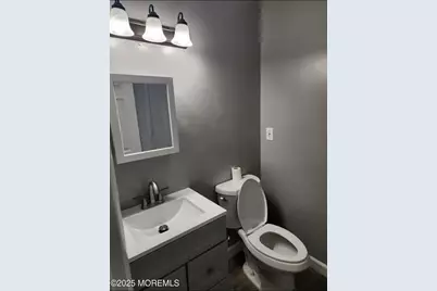 38 Edison Street, Bayville, NJ 08721 - Photo 7