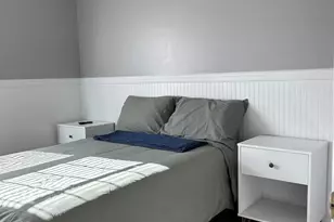 38 Edison St, Bayville, NJ 08721 - Photo 5