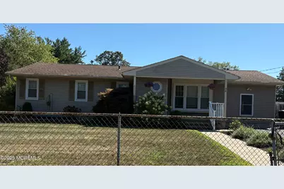 38 Edison Street, Bayville, NJ 08721 - Photo 11