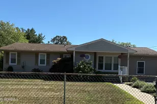 38 Edison St, Bayville, NJ 08721 - Photo 11