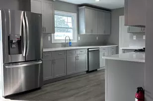 38 Edison St, Bayville, NJ 08721 - Photo 3
