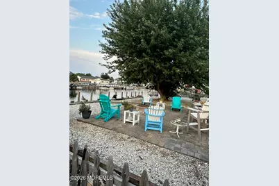 221 Seneca Boulevard, Barnegat, NJ 08005 - Photo 1