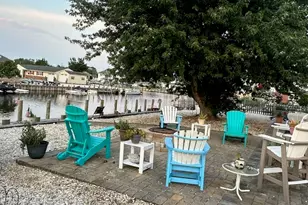 221 Seneca Blvd, Barnegat, NJ 08005 - Photo 1