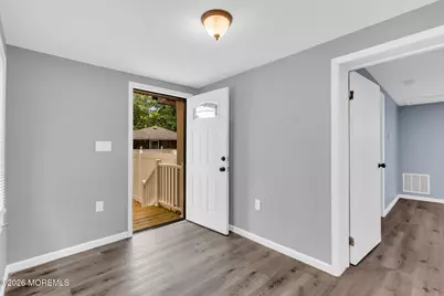 250 Station Drive, Forked River, NJ 08731 - Photo 11